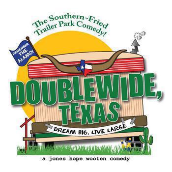 Auditions for Doublewide, Texas